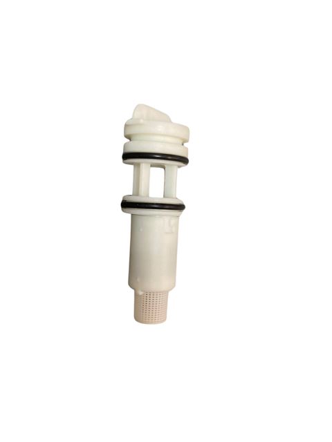 FLOW METER